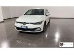 VOLKSWAGEN - Golf - 1.4 TSI eHYBRID 204 CV DSG Style