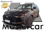 DS AUTOMOBILES DS 7 DS7 1.6 e-tense phev Bastille Business 225cv auto  rif. &hellip;