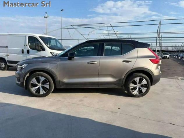 VOLVO XC40 1.5 t5 phev Inscription Exp auto my21 - GF875RP rif. 23989049 - Foto 3