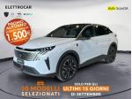 Peugeot 3008 Hybrid 145 GT e-DCS 6