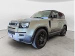 Land Rover Defender 3.0 D6 200 90 HSE AWD auto.