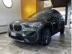 BMW X1 xDrive20d Business Advantage rif. 24022290
