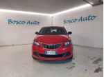 LANCIA Ypsilon 3ª serie Ypsilon 1.0 FireFly 5 porte S&S Hybrid Ecochic Silver
