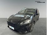 Ford Kuga Kuga 2.5 full hybrid ST-Line X 2wd 190cv cvt