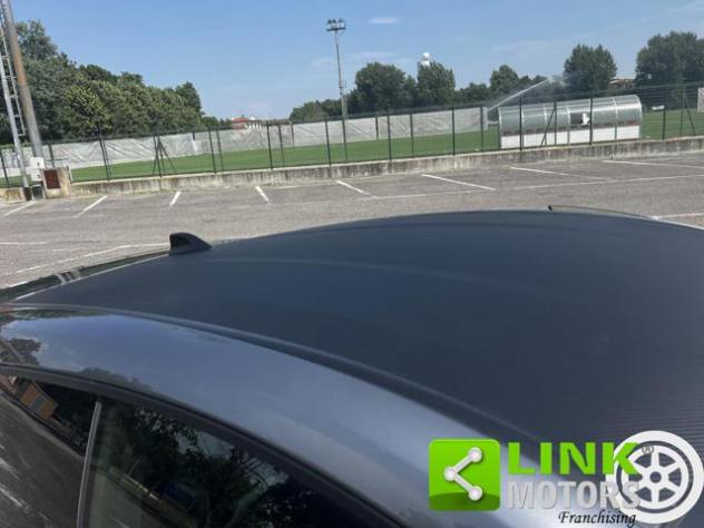 TOYOTA GR Yaris GR CARBON rif. 23921849 - Foto 7