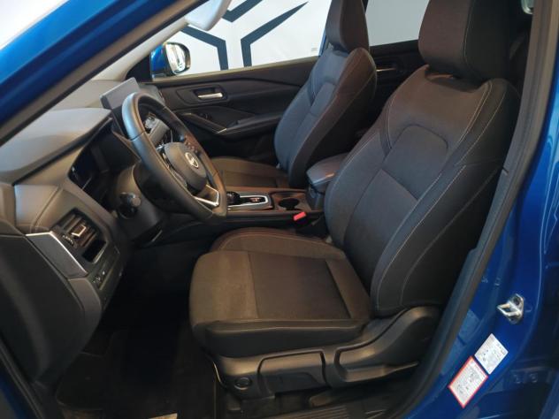 Nissan Qashqai e-Power N-Connecta, PROMO VALIDA CON FINANZIAMENTO - Foto 8
