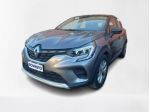 RENAULT Captur Blue dCi 95 CV Zen rif. 22946715
