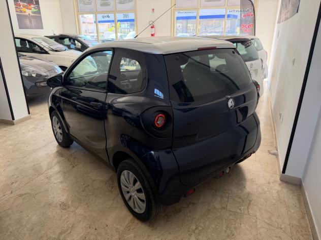 Aixam Minauto - Foto 5