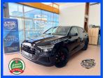 Audi Q8 3.0TDI 286cv S-Line Quattro E6