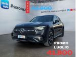 MERCEDES-BENZ GLC 220 d 4Matic Premium rif. 23328343