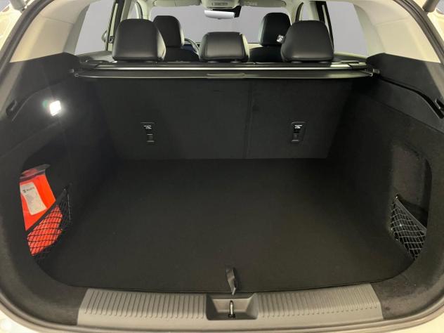 MG HS HS 1.5T-GDI AT Luxury - PROMO SIRONIAUTO+ - Foto 7