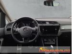 VOLKSWAGEN Touran 1.5 TSI EVO DSG BlueMotion Technology rif. 20037609