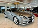 MERCEDES-BENZ SLK 200 CGI Premium AMG  PREZZO REALE !!  rif. 24085251
