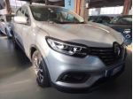 RENAULT Kadjar Blue dCi 8V 115CV EDC Techno rif. 24019070