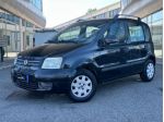 FIAT Panda 1.2 Dynamic GPL rif. 24091932