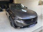 Peugeot 308 GT PureTech 130 EAT8 S&S