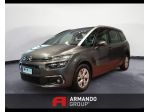 Citroën Grand C4 Spacetourer BlueHDi 130 S&S Shine