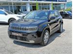 JEEP Avenger 1.2 Turbo 110 CV e-Hybrid Altitude rif. 23791023