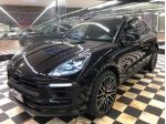 PORSCHE Macan 2.9 S rif. 23513206