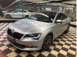 SKODA Superb 2.0 TSI DSG 4x4 Laurin&Klement rif. 23736531