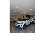 Suzuki Ignis 1.2 Hybrid CVT Top