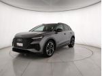 Audi Q4 e-tron 45 e-tron Business Advanced