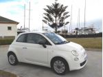 FIAT 500 1.2 Pop rif. 23498950