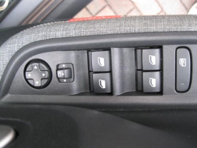 CITROEN C3 Aircross PureTech Turbo 100 CV Plus rif. 24055647 - Foto 10