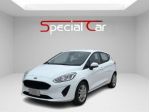 Ford Fiesta 1.0 Ecoboost 95 CV 5 porte Business