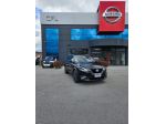 NISSAN Qashqai MHEV 140 CV N-Style rif. 24041089