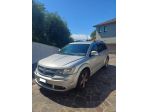 Dodge Journey 2.0 Turbodiesel aut. SXT DPF