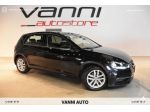 Volkswagen Golf Golf 1.5 TGI DSG 5p. Business BlueMotion Technology