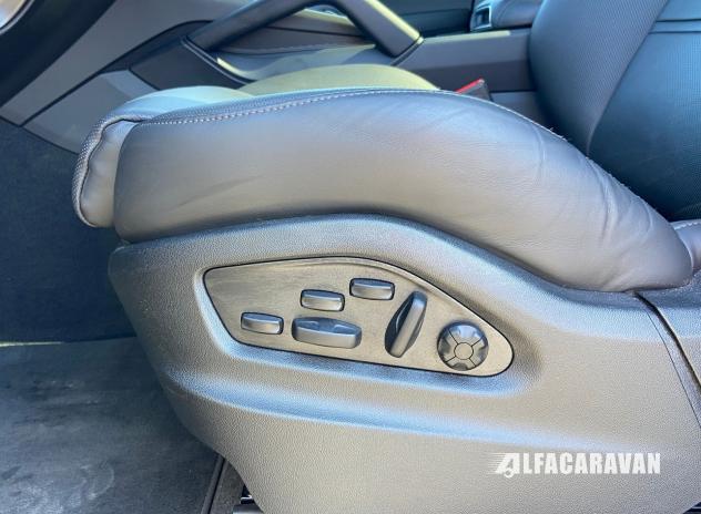Porsche Cayenne Coupe 3.0 V6 tiptronic Platinum Edition - Foto 7