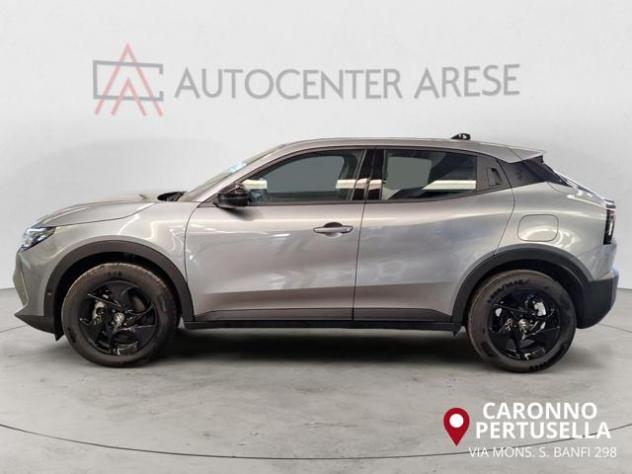 ALFA ROMEO Junior 1.2 136 CV Hybrid eDCT6 rif. 23122986 - Foto 2