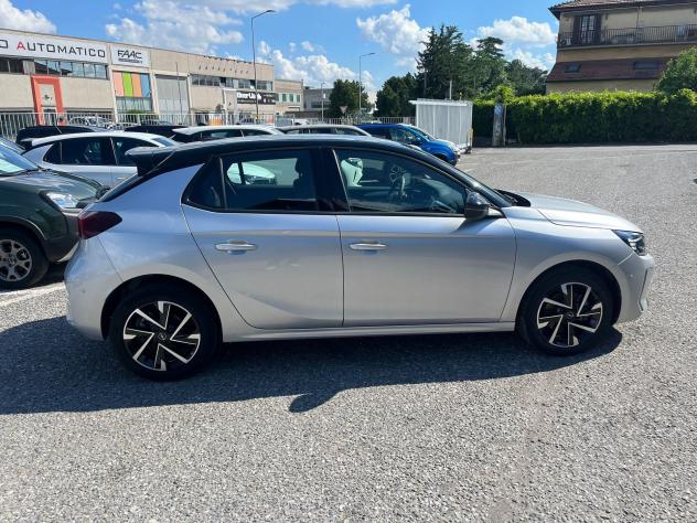 Opel Corsa 1.2 110cv Hybrid GS AT6 - Foto 5