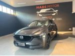 MAZDA CX-5 2.2L Skyactiv-D 150 CV AWD Exclusive rif. 24150369