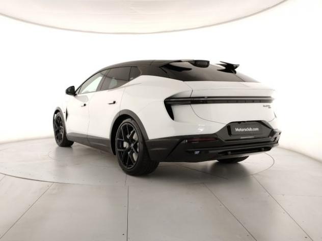 LOTUS Eletre 600 GT SE - Pronta Consegna rif. 22407829 - Foto 3