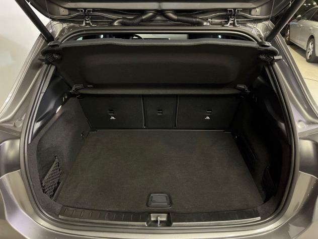 Mercedes-Benz GLA 200 d AMG Line Extra auto - Foto 8