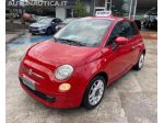FIAT 500 1.2 SPORT 69cv DUALOGIC rif. 24182303