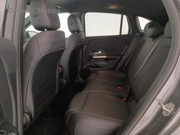 MERCEDES-BENZ GLA 200 d Automatic Sport rif. 21292756 - Foto 8
