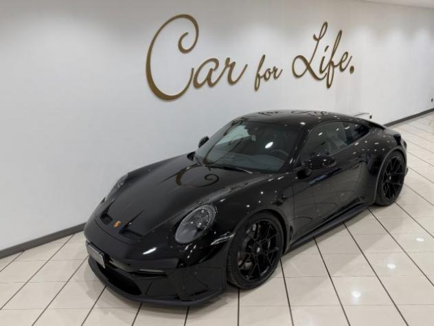 PORSCHE 911 GT3 Touring Pdk IVA ESPOSTA rif. 23785450