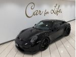 PORSCHE 911 GT3 Touring Pdk IVA ESPOSTA rif. 23785450