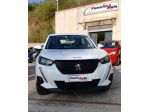 Peugeot 2008 BlueHDi 110 S&S Allure Pack - 2021