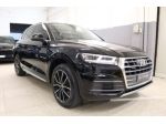 AUDI Q5 2.0 TDI 190 CV quattro S tronic S line  rif. 24064096