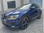 VOLKSWAGEN Tiguan 1.5 TSI Business ACT BlueMotion Technology rif. 23834441