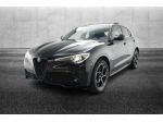 ALFA ROMEO Stelvio 2.2 Turbodiesel 210 CV AT8 Q4 Veloce rif. 24184920