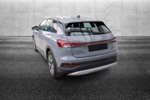 AUDI Q4 e-tron Q4 35 e-tron Business Advanced rif. 24048978 - Foto 4