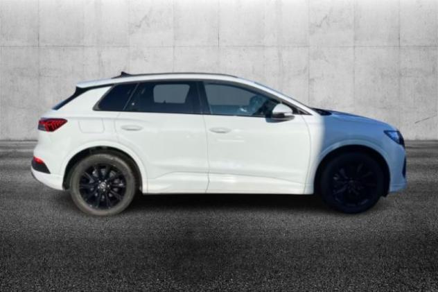 AUDI Q4 e-tron Q4 35 e-tron Business Advanced rif. 23759165 - Foto 3