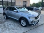 VOLKSWAGEN T-Roc 2.0 TDI SCR Life rif. 23829281
