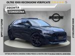 Audi Q8 TDI 210kW quattro tip. S Line Edition PROMO IVA ESPOSTA